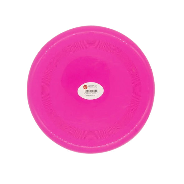 Disk Frisbee