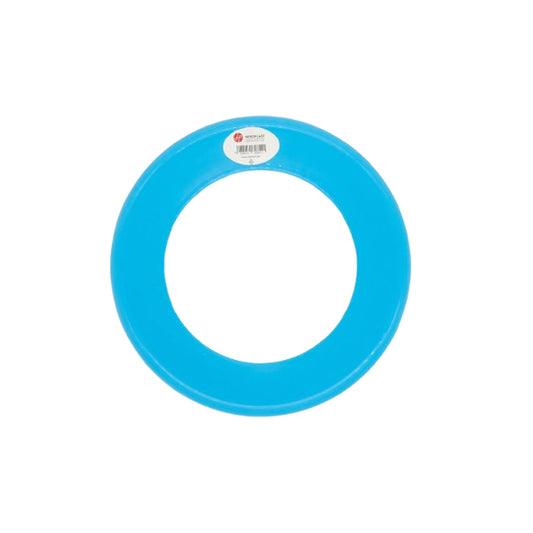 Ring Frisbee