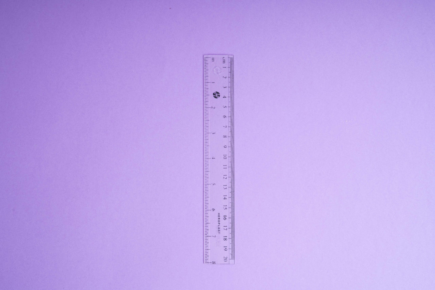 20cm