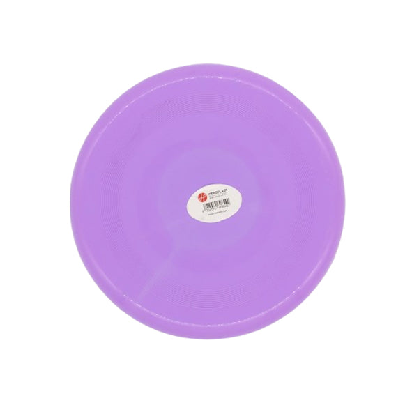 Disk Frisbee