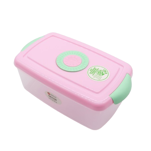 food container 2.5L