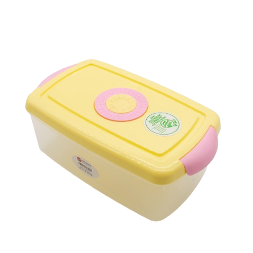 food container 2.5L