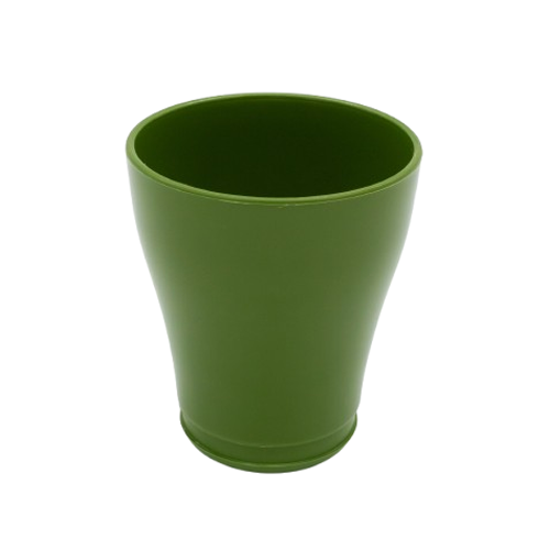 Armadi cup opaque