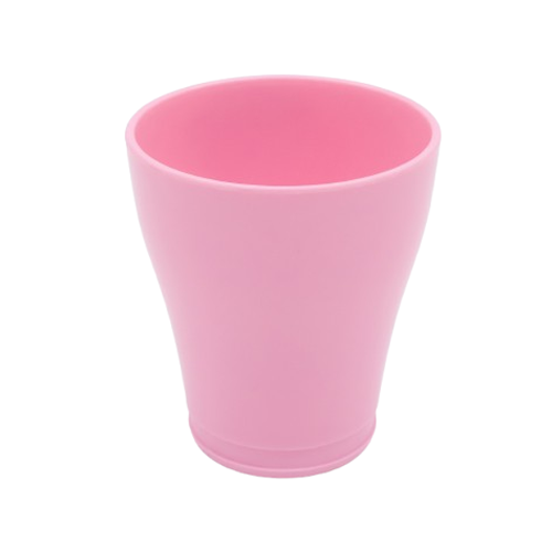 Armadi cup opaque