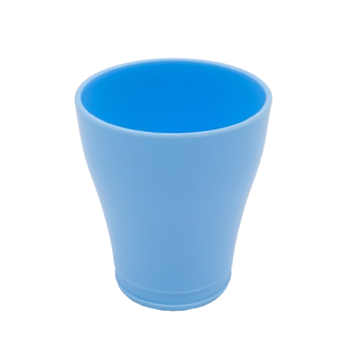 Armadi cup opaque