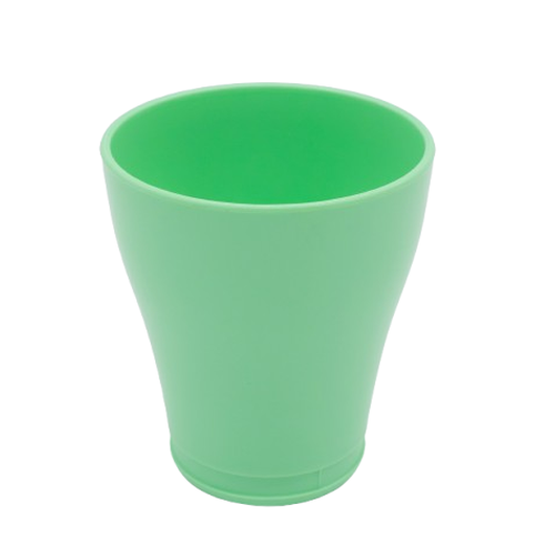 Armadi cup opaque