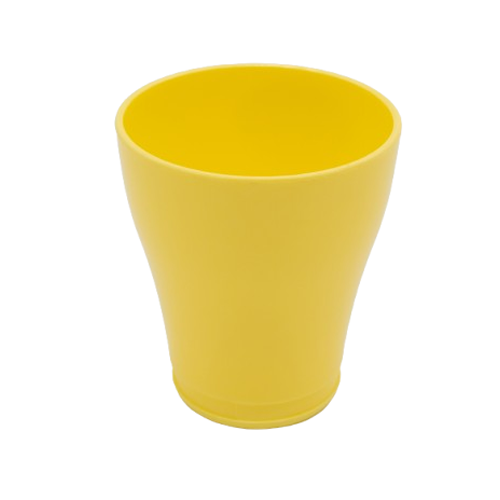 Armadi cup opaque