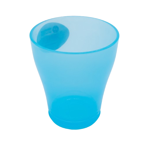 Armadi cup translucent