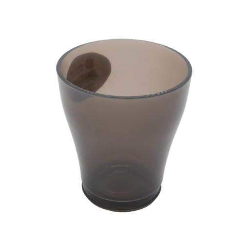 Armadi cup translucent