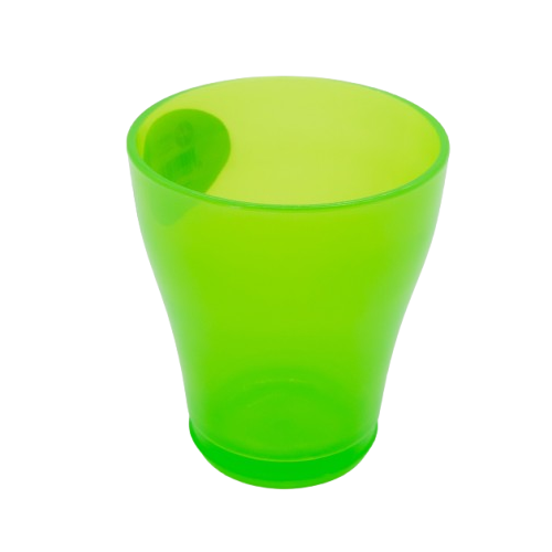 Armadi cup translucent