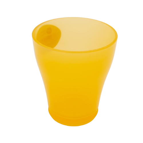 Armadi cup translucent