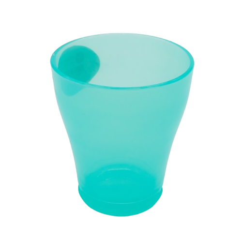 Armadi cup translucent