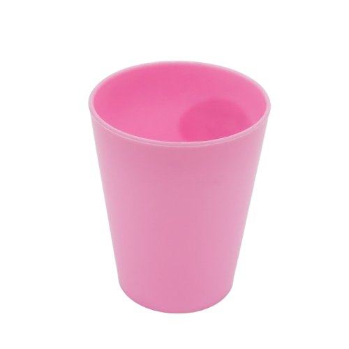 Picnic Cup