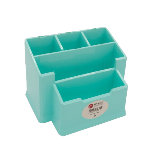 Office Organizer
