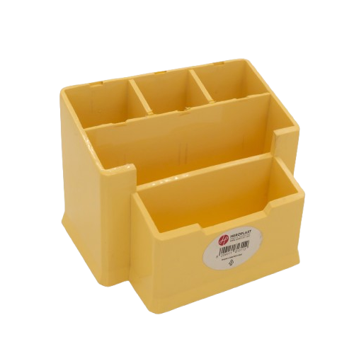 Office Organizer