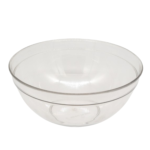Premium Large Salad Bowl