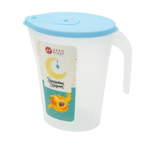 Ramadan Measuring Jug