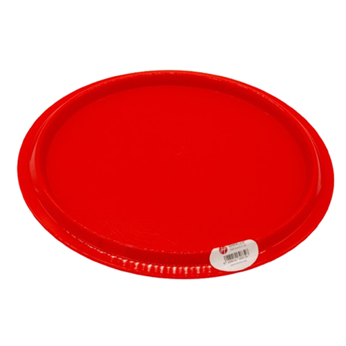 Circular Tray