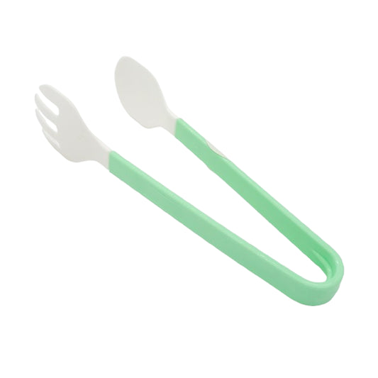 Salad Spoon