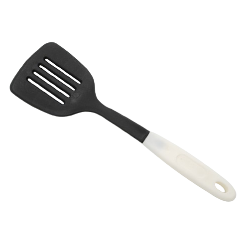 Serving Spatula