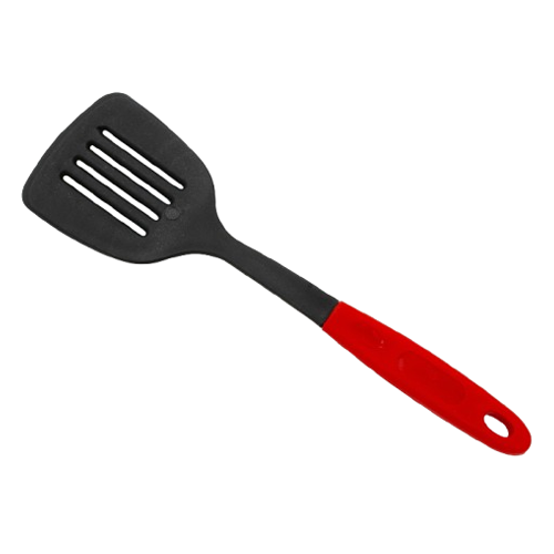 Serving Spatula