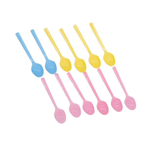 Set of 12 Spoons