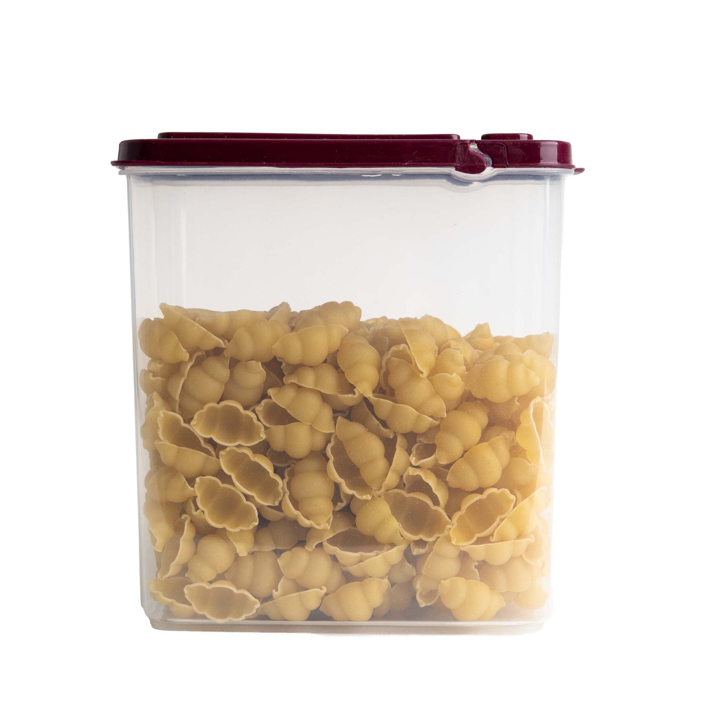 Multipurpose Medium storage container 1800 ml