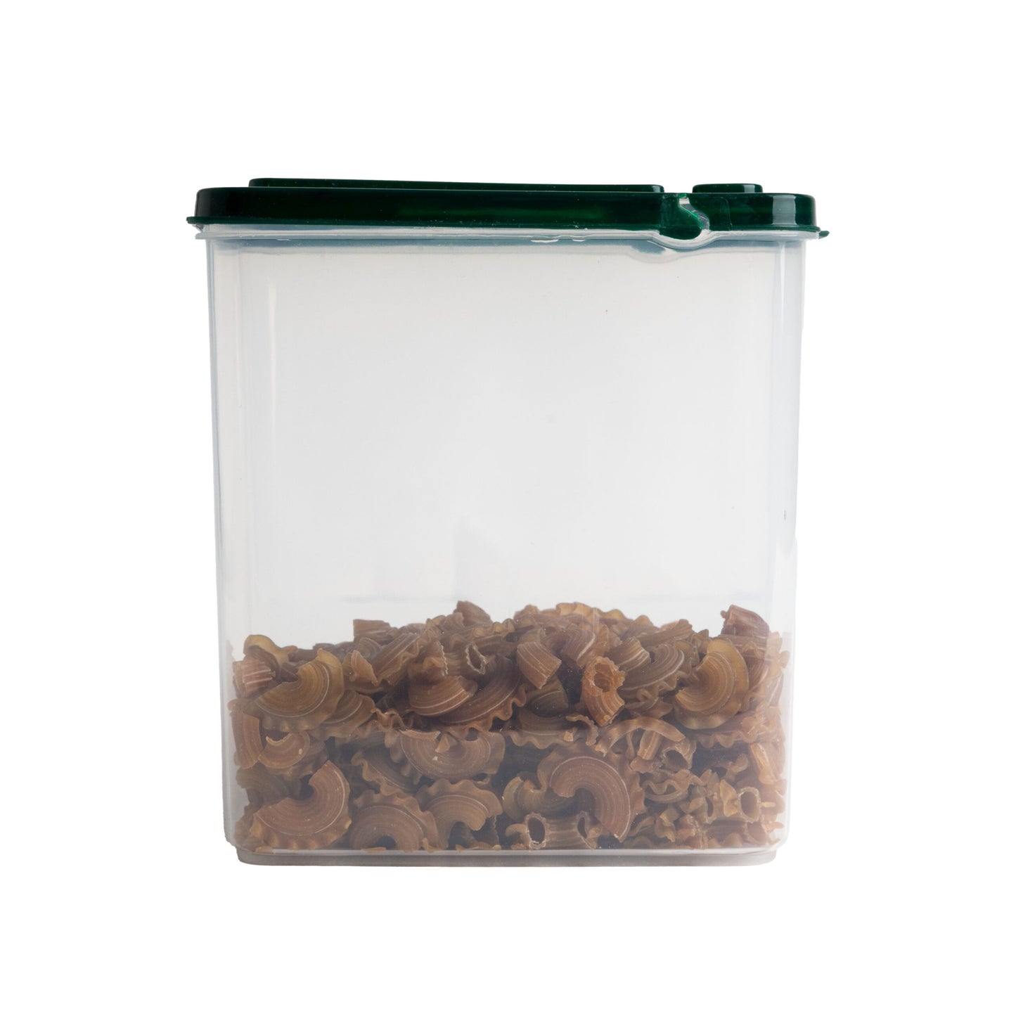 Multipurpose Medium storage container 1800 ml