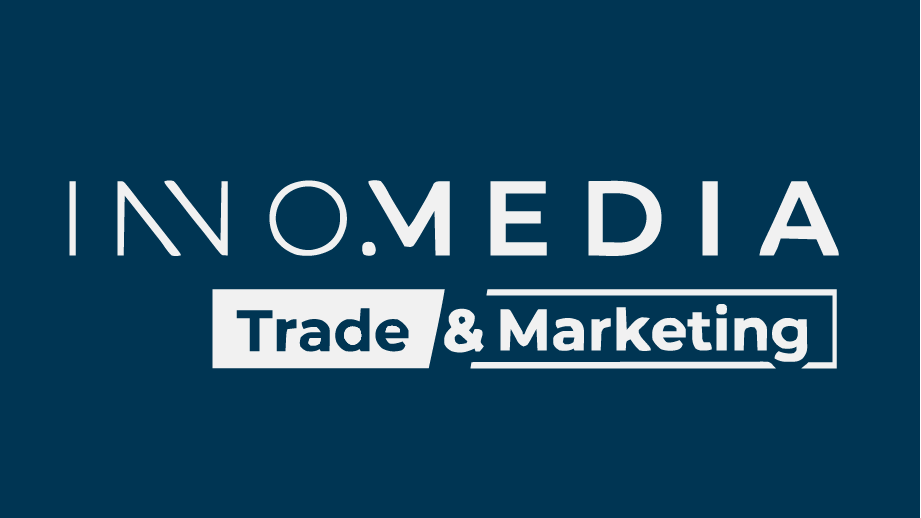 Inno Media