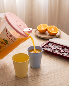 Home & Kitchen Essentials