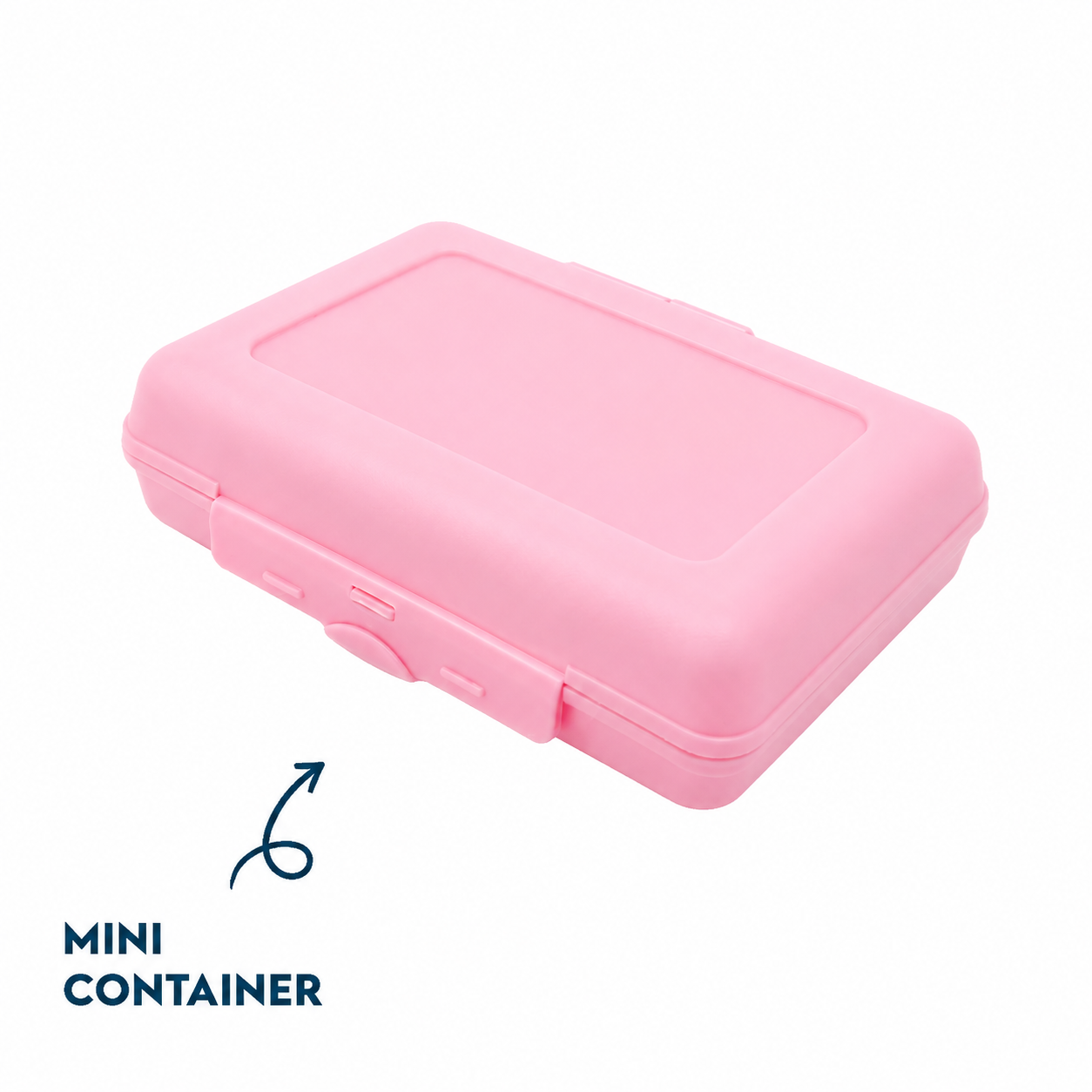 Mini container (K76)