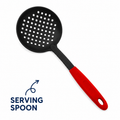 Serving Spoon (k14)