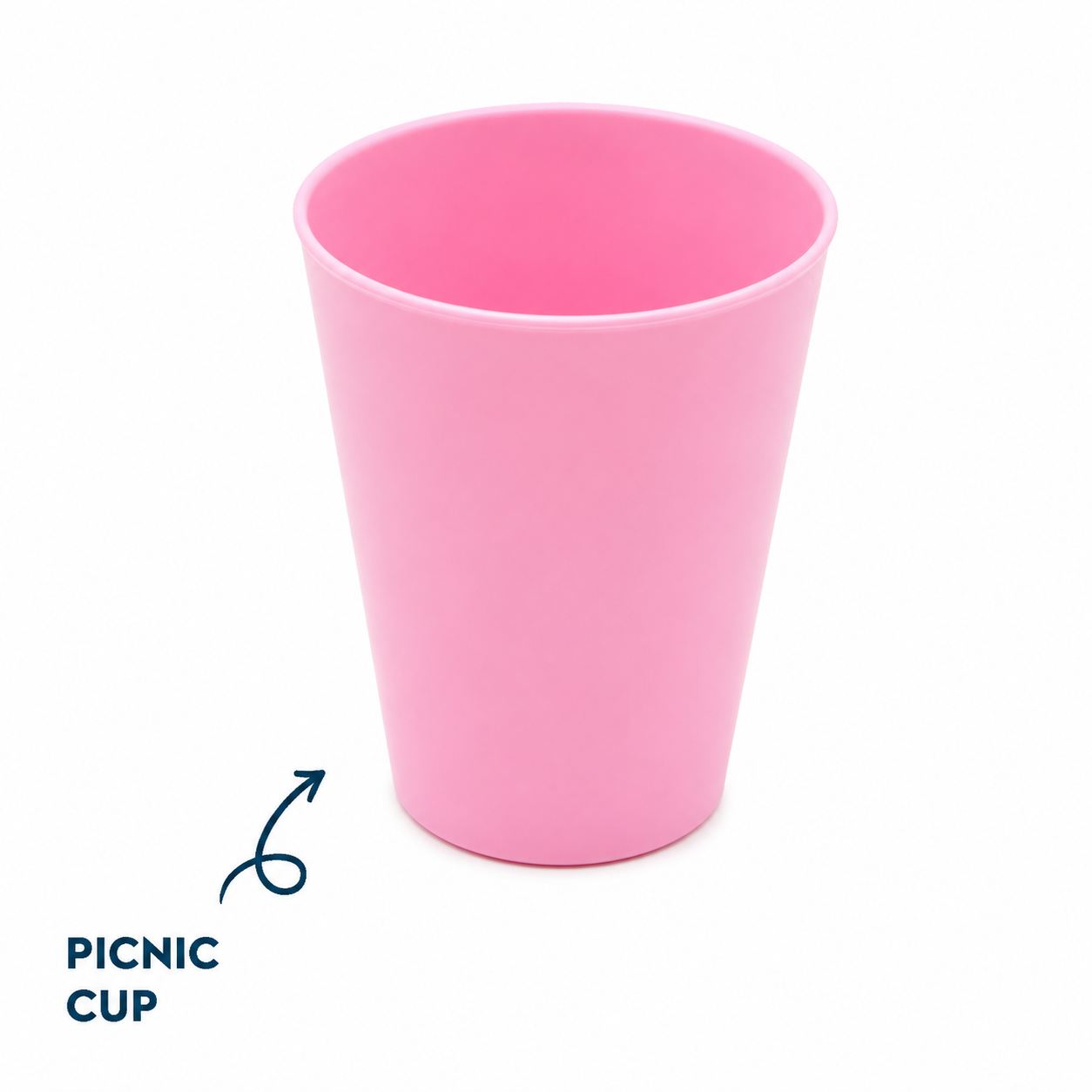 Picnic Cup (K61)