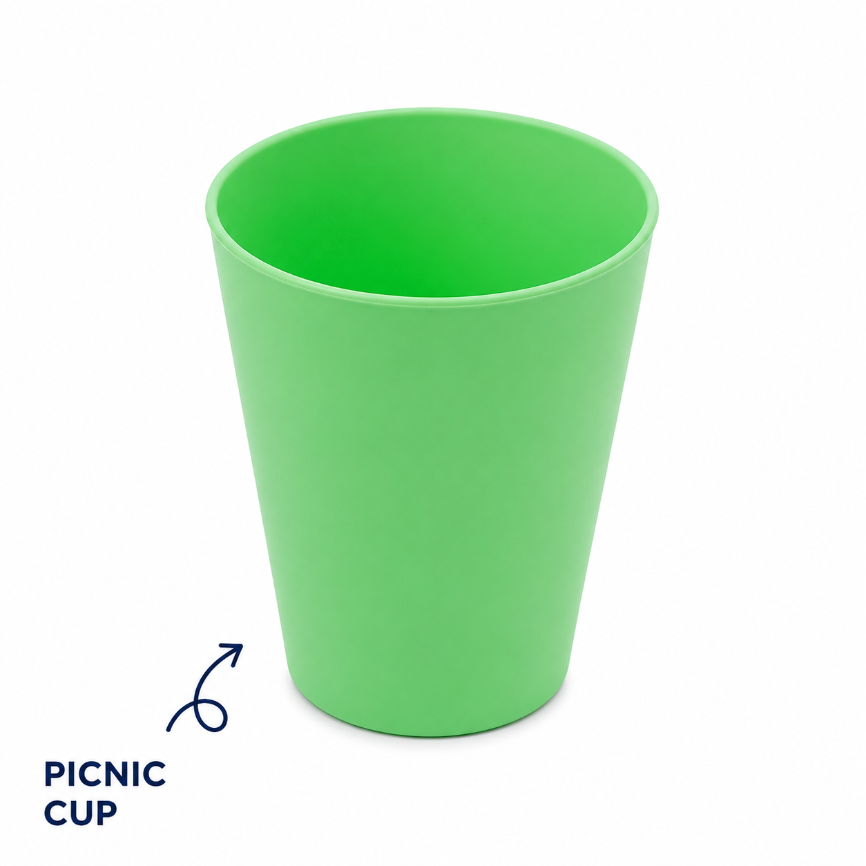 Picnic Cup (K61)