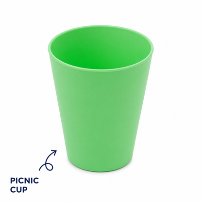 Picnic Cup (K61)