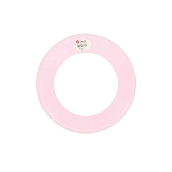 Ring Frisbee