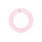 Ring Frisbee