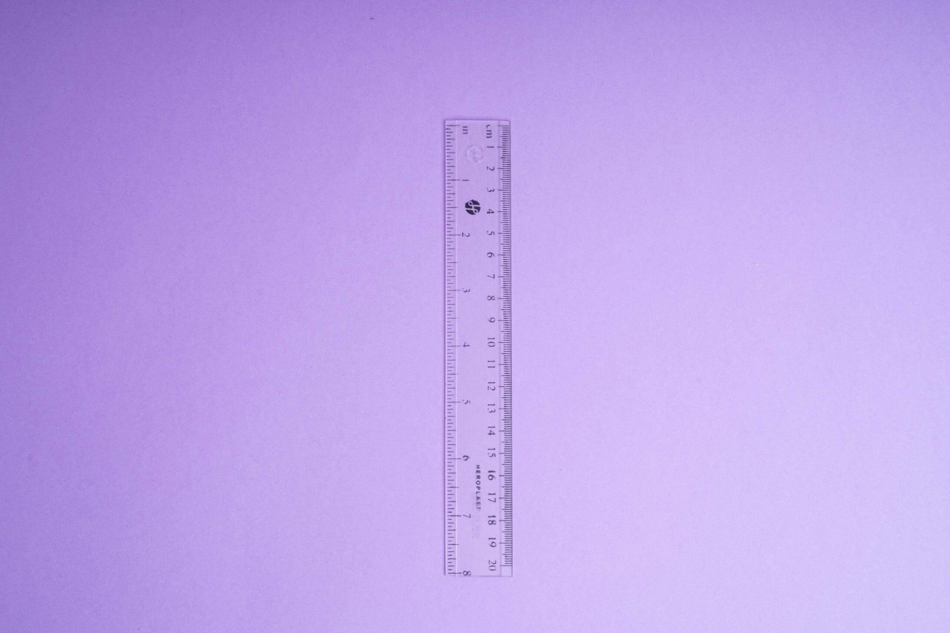 20cm