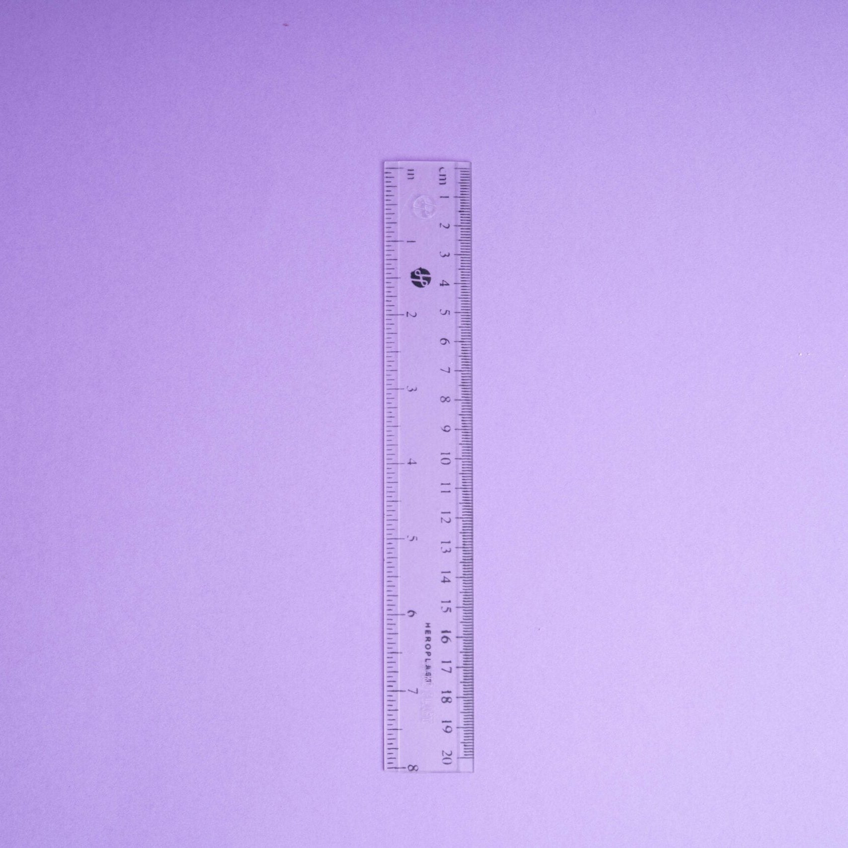 20cm