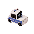 Police Car Safe (B81)