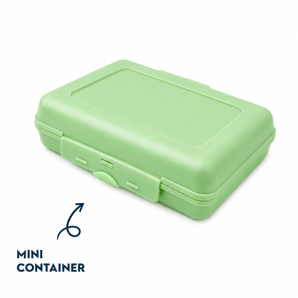Mini container (K76)
