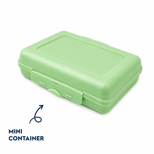 Mini container (K76)