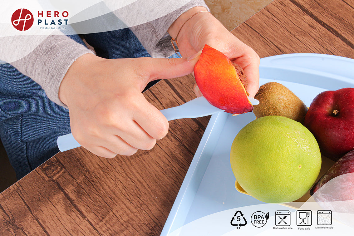 Set of 12 Spoons, knife, fork