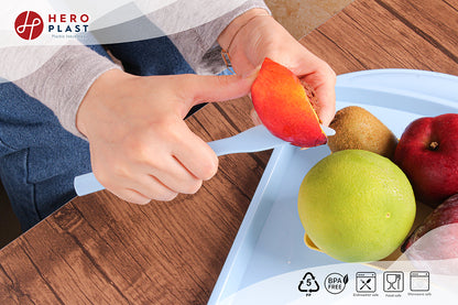 Set of 12 Spoons, knife, fork