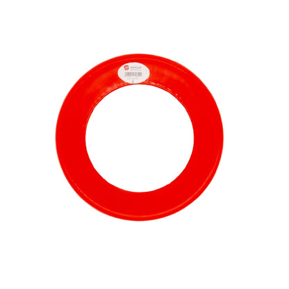 Ring Frisbee