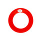 Ring Frisbee