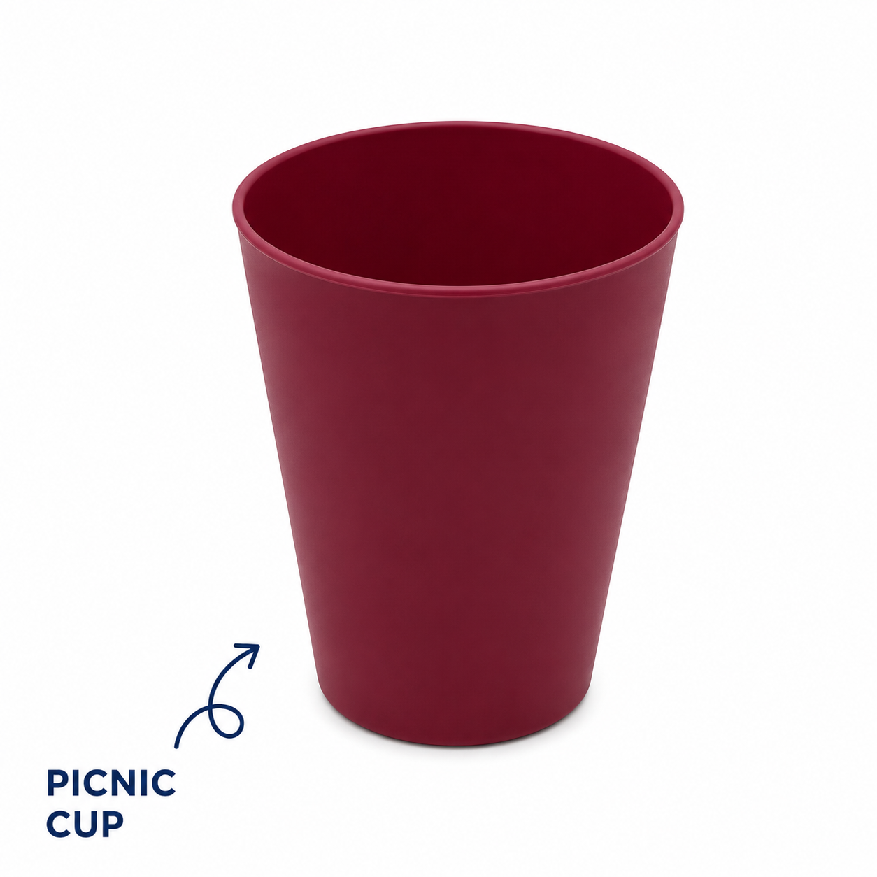 Picnic Cup (K61)