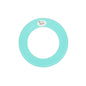 Ring Frisbee