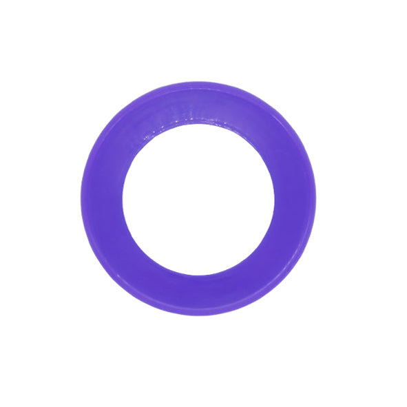 Ring Frisbee