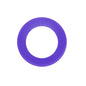 Ring Frisbee